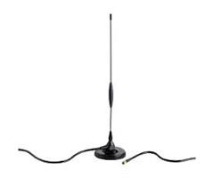 1188958 Steute 90598013 RF Magnet antenna SW868 1.5 m 5db Accessories for Wireless products